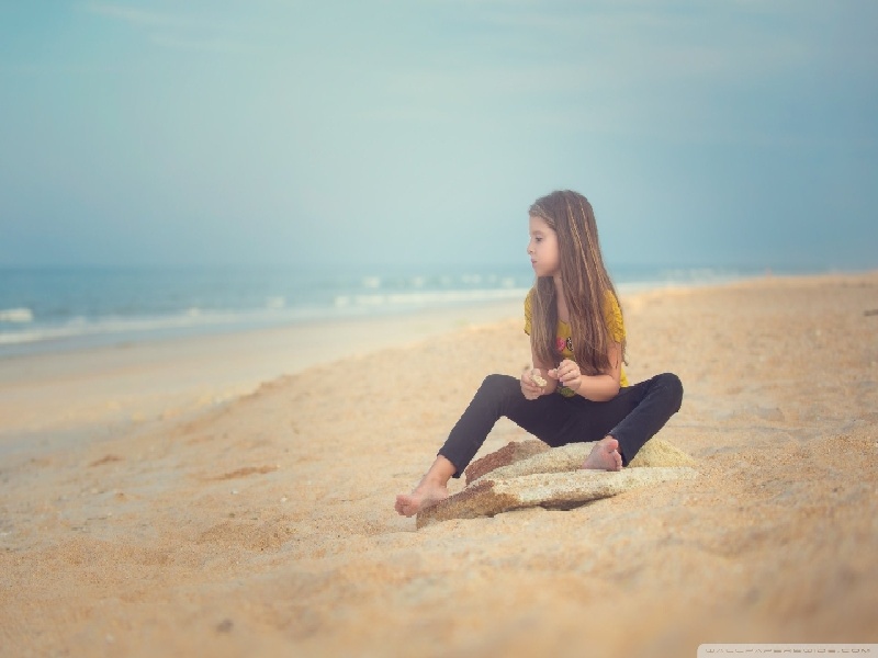 合肥试管重6斤（泰国试管要打针吗）