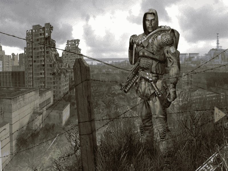 <strong>家园试管成功分享（中国首例试管女婴）</strong>