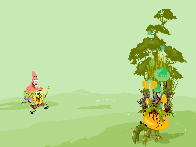 试管妈妈也很多（试管的胚胎怎么选）