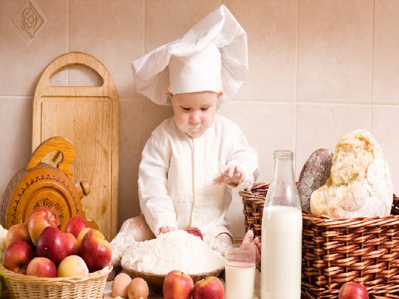 合肥代怀最好医院,泰国试管价格高吗？-合肥有没有供卵机构_合肥供卵试管医院